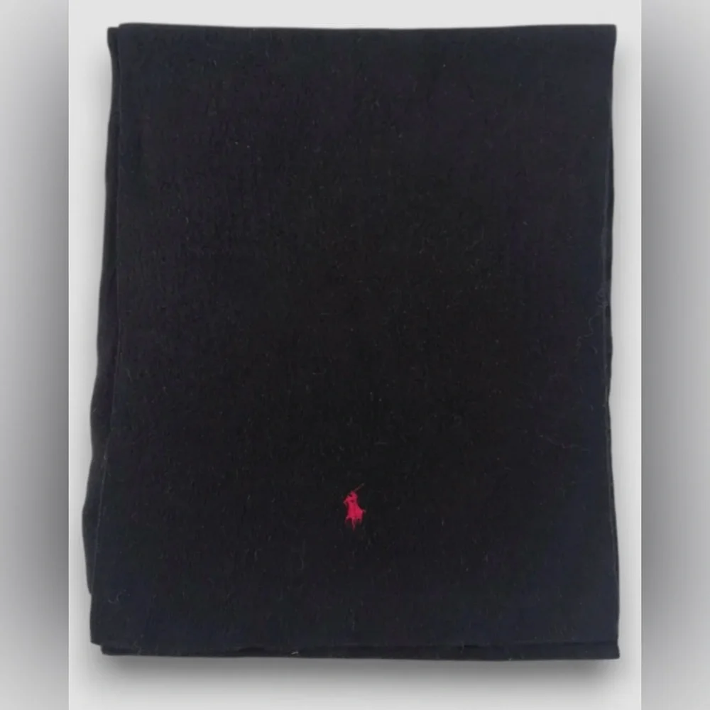 Polo Ralph Lauren •polo•like new